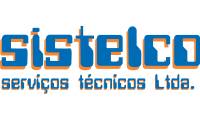 Logotipo da Sistelco Serviços Técnicos Ltda.
